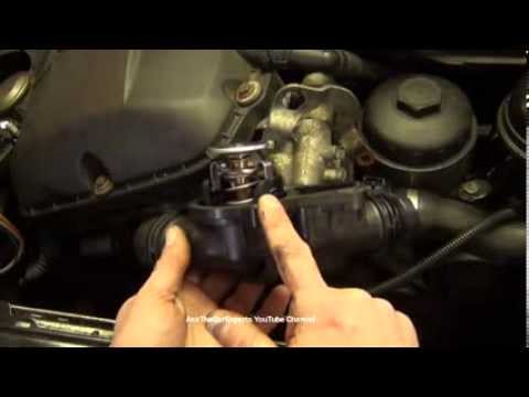 See B0551 in engine